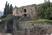 travel image
